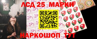 индика Ипатово