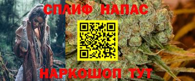 спиды Ирбит