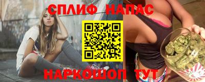 индика Ипатово
