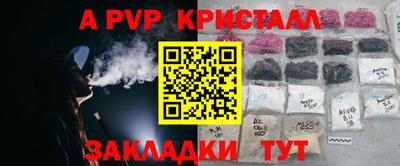 2c-b Камышлов